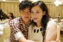 稷山侦探事务所,严格保密的婚外情调查专家